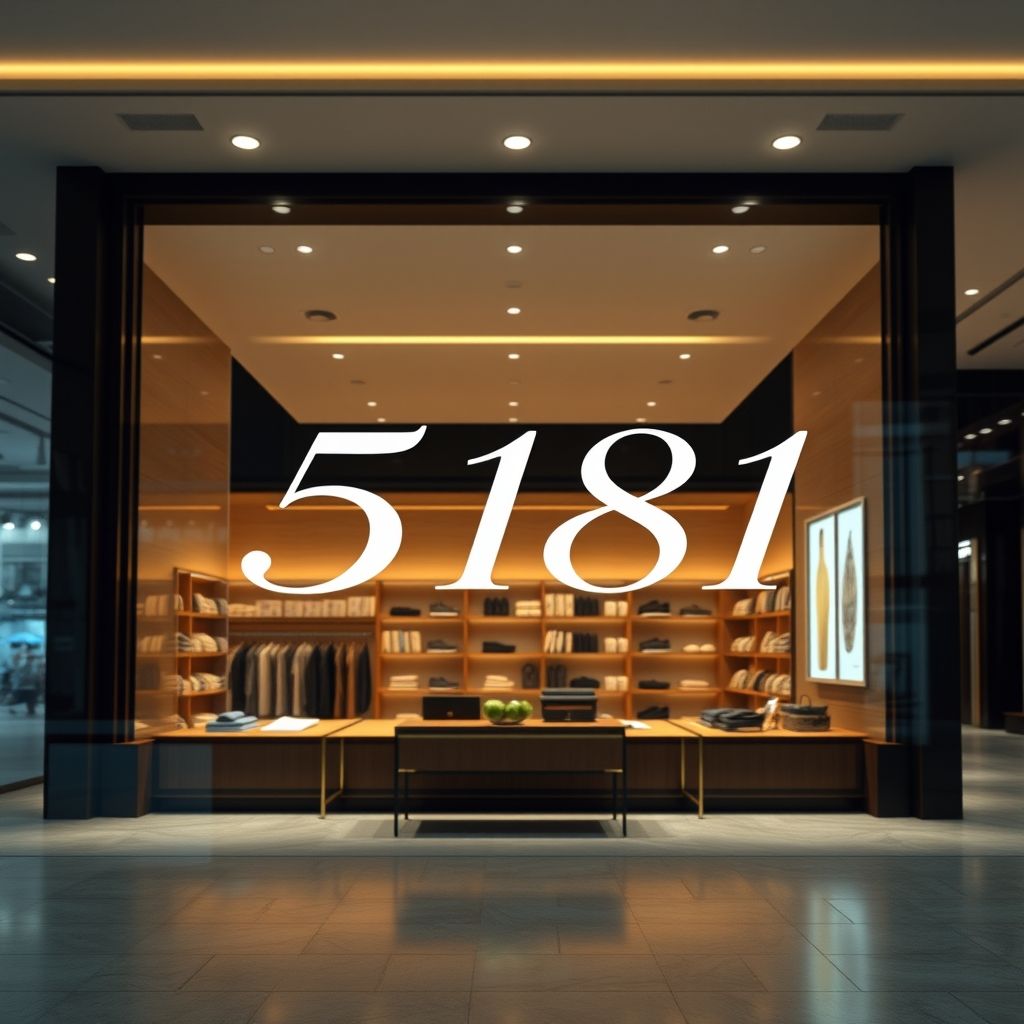 โลโก้ที่บอกเล่าเรื่องราวของร้านคุณ